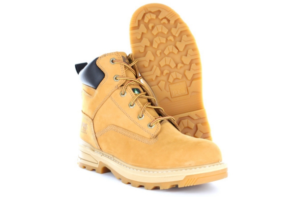 Safety Shoes Work Boots Canada Factory Shoe